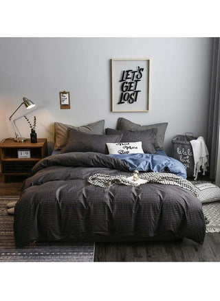Dark Grey2