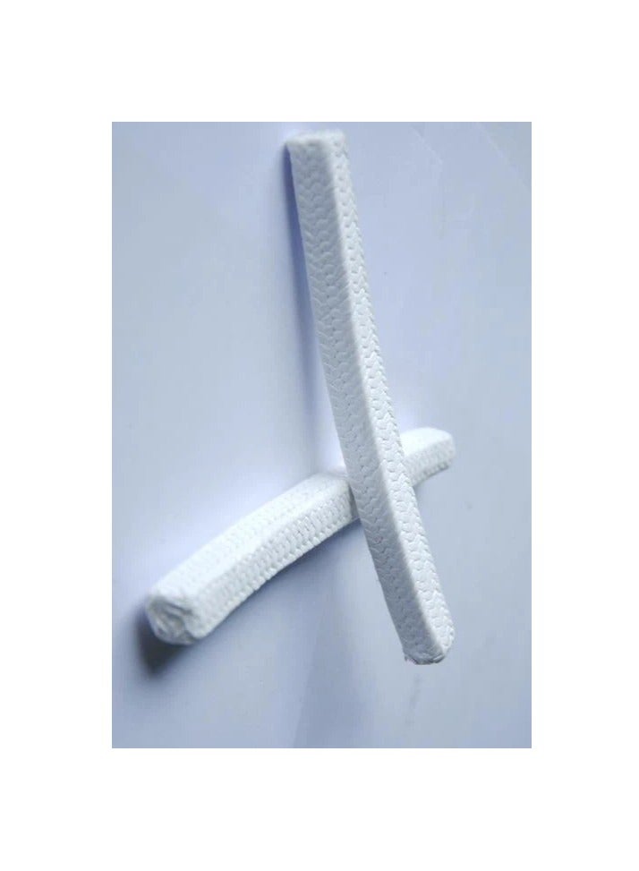 Generic FEROLITE TEFLON GLAND PACKING  - Image 2