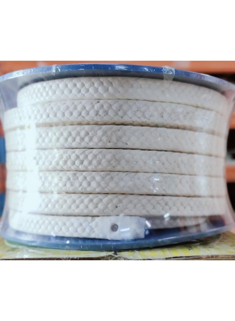 Generic FEROLITE TEFLON GLAND PACKING  - Image 1
