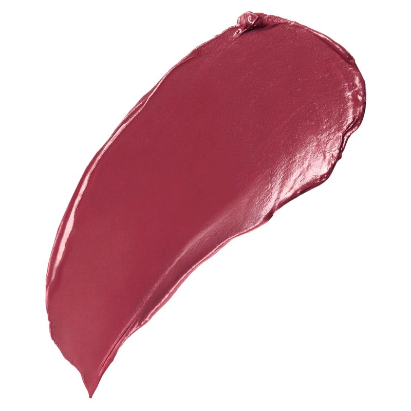 Buxom Full-On Plumping Satin Lipstick, Dolly Doll - Image 2