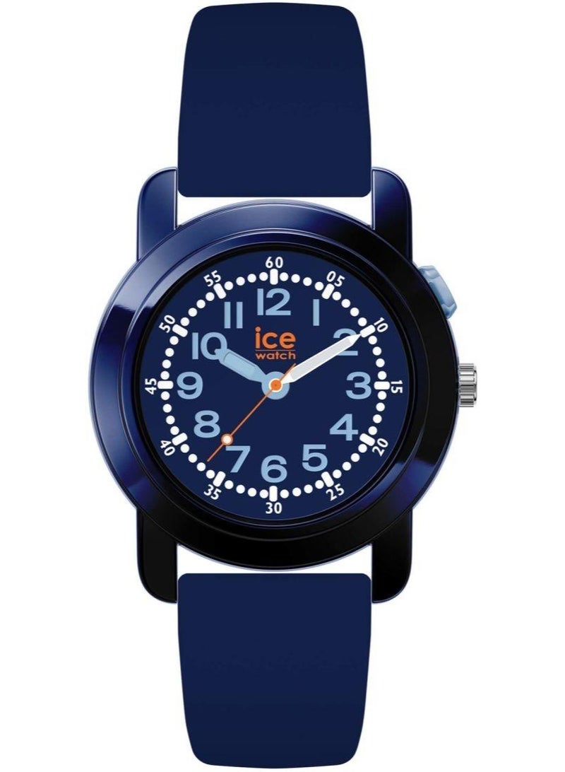 Ice Watch Ice-Watch Ice-Kids 024913 ICE find Watch - Image 1