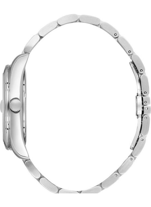 DANIEL KLEIN - DK.1.14025-3 Men's Wristwatch - Image 1