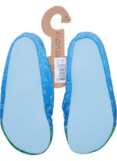 Slipstop Hugo Non-Slip Sea Shoes  - Image 2