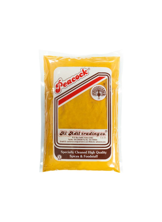 Turmeric Haldi Powder 500G
