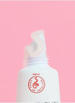 SVR Cicavit+ Fast Repairing Lip Balm - 10g  - Image 2