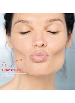 SVR Cicavit+ Fast Repairing Lip Balm - 10g  - Image 3