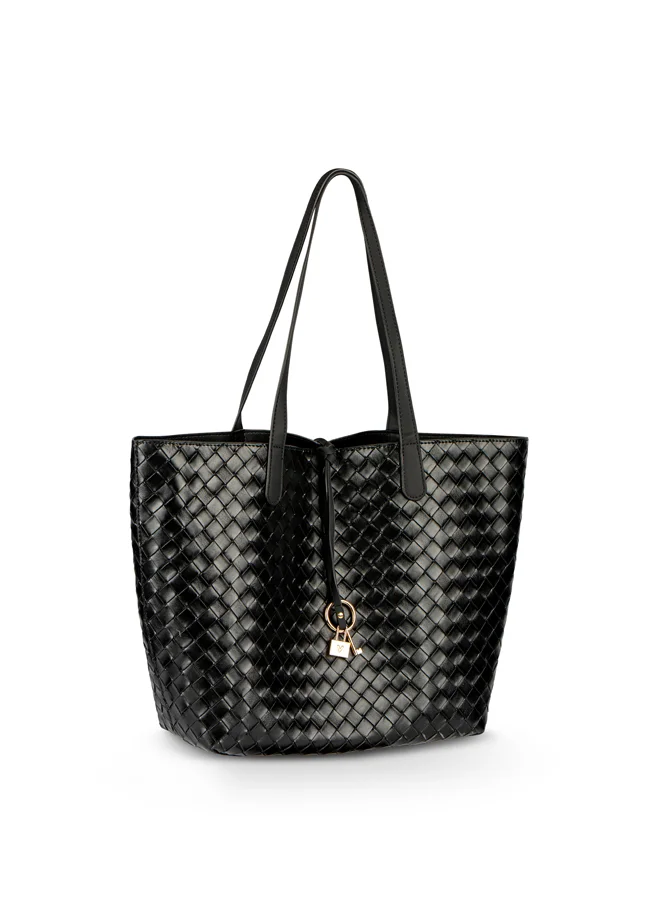 فينتشي حقيبة حمل نسائية