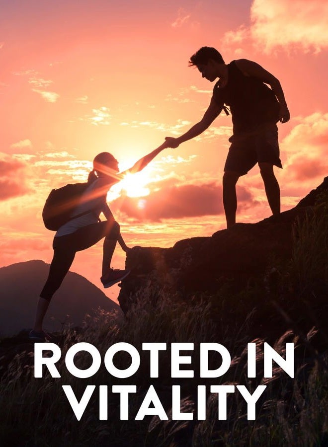 Nature's Truth Beet Root Capsules | 1000mg | 90 Pills | Herbal Extract | Gluten Free & Non-GMO Supplement - Image 4