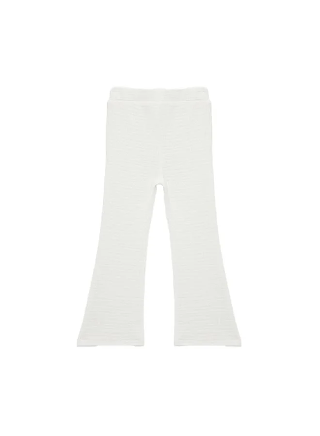 Koton  Top and Pant Set for Women | Best Price UAE