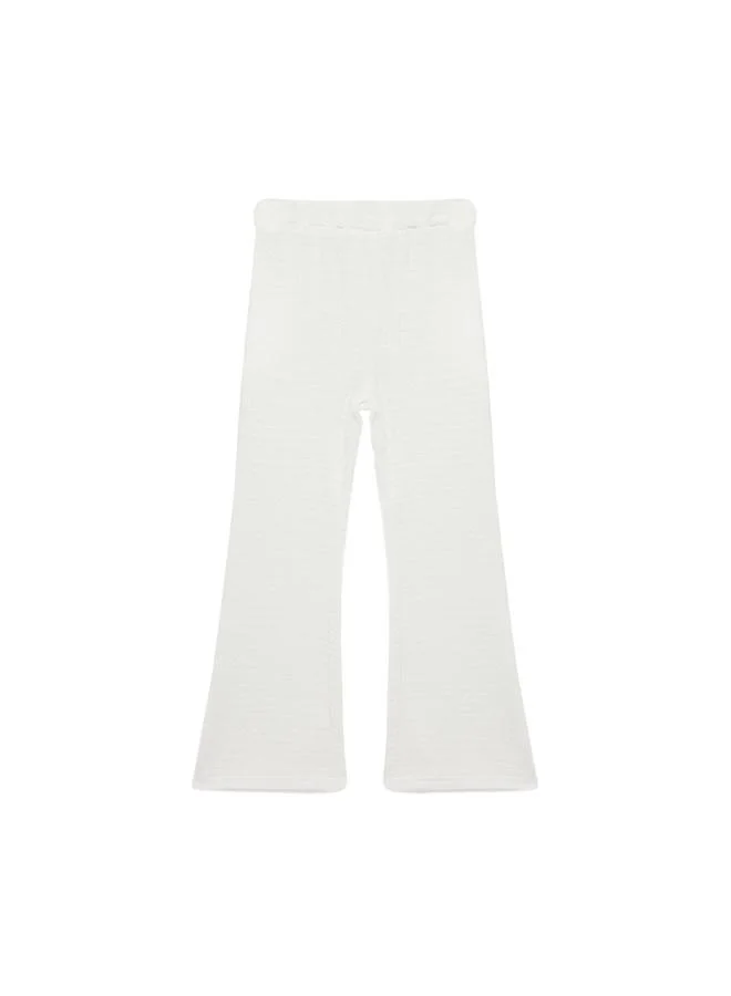 Koton  Top and Pant Set for Women | Best Price UAE