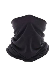 Generic Horse Riding Face Mask 