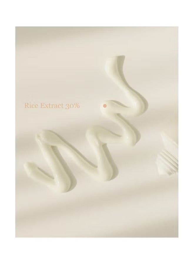 HK Beauty of Joseon Relief Sun : Rice + Probiotics 2pcs x 50ml - Image 5