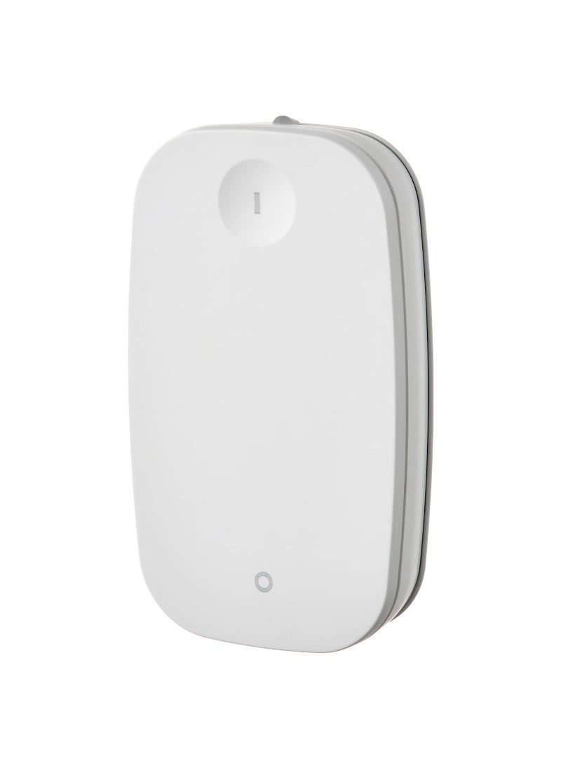 Wireless Dimmer Power Switch, Smart White