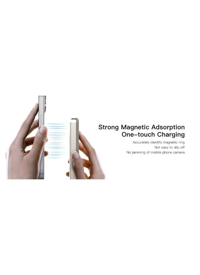 New Stylish Maxco PD 20W Power Bank - pzsku/Z939193448A3561482B40Z/45/1741107749/4911b7e5-2404-4217-871a-39554da5ff8a