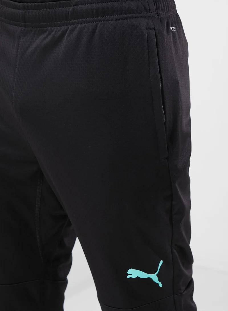 Puma  Individual Cup Training Sweatpants for Men | Best Price UAE