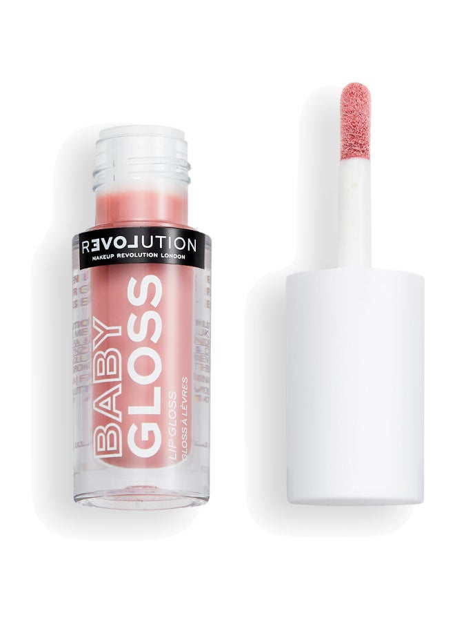 Relove Baby Gloss Glam - pzsku/Z9392141A47B774DE99C9Z/45/_/1665989680/48faea44-78c0-49c4-8fd7-5a3300c92069