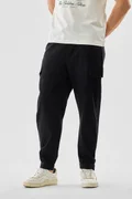 سنيتش Black