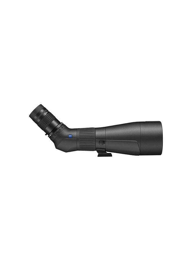 Zeiss Renewed - Conquest Gavia 85 Spotting Scope with 30-60x Eyepiece - Image 5