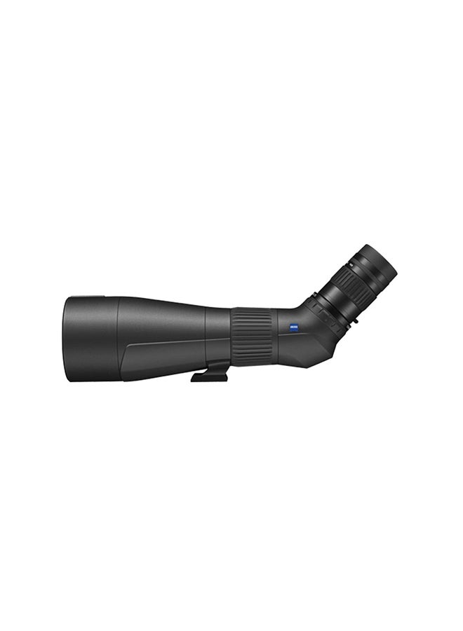 Zeiss Renewed - Conquest Gavia 85 Spotting Scope with 30-60x Eyepiece - Image 3