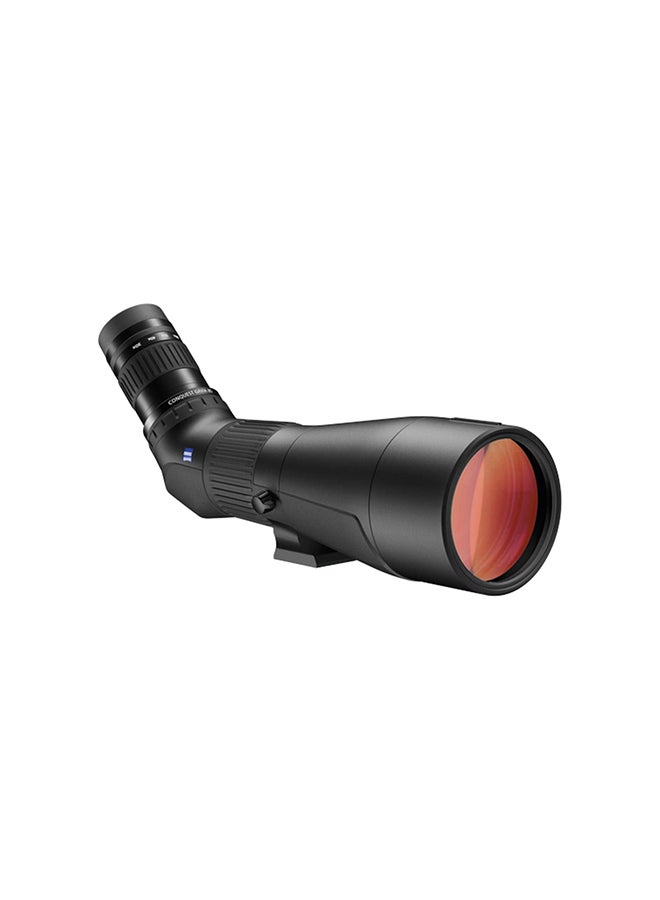 Zeiss Renewed - Conquest Gavia 85 Spotting Scope with 30-60x Eyepiece - Image 2