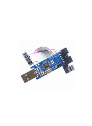 USB ASP AVR Programmer - pzsku/Z9392790DE0C41622CBBAZ/45/_/1706712438/de07884c-af3a-4a77-9573-91ede633c868