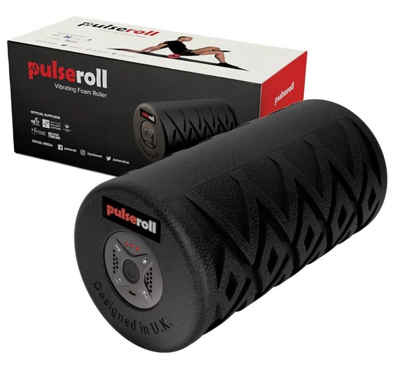 T POWER T-Power Charger for Zyllion, NextRoller, Monument Phenom, Ovillow, Pulseroll, TriggerPoint XM523 ZMA-22 03339 3 4-Speed Vibrating Foam Roller Massage Ball Ac Dc Adapter Power Supply - Image 4