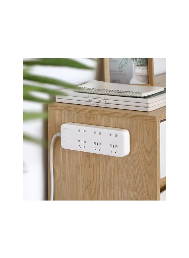 promass Magic Adhesive Tape Washable Waterproof Double Sided Mounting Transparent Acrylic - Image 5