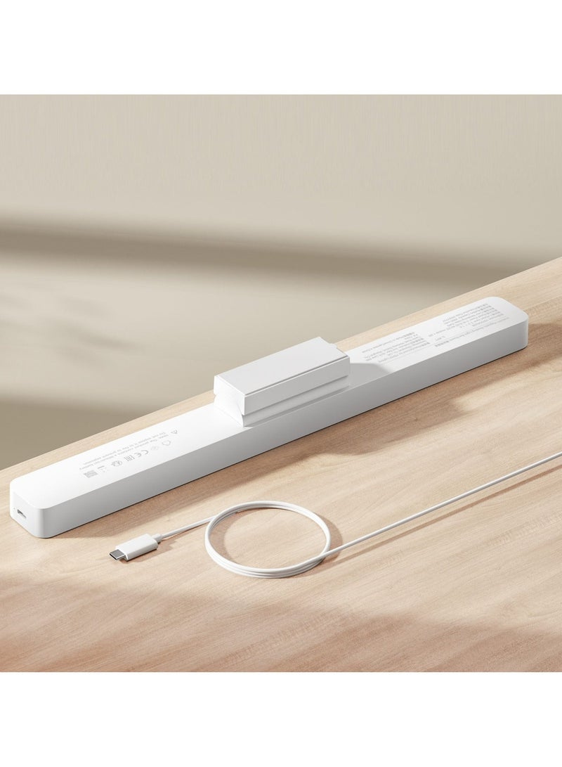 Xiaomi Magnetic Reading Light Bar GL - Image 5