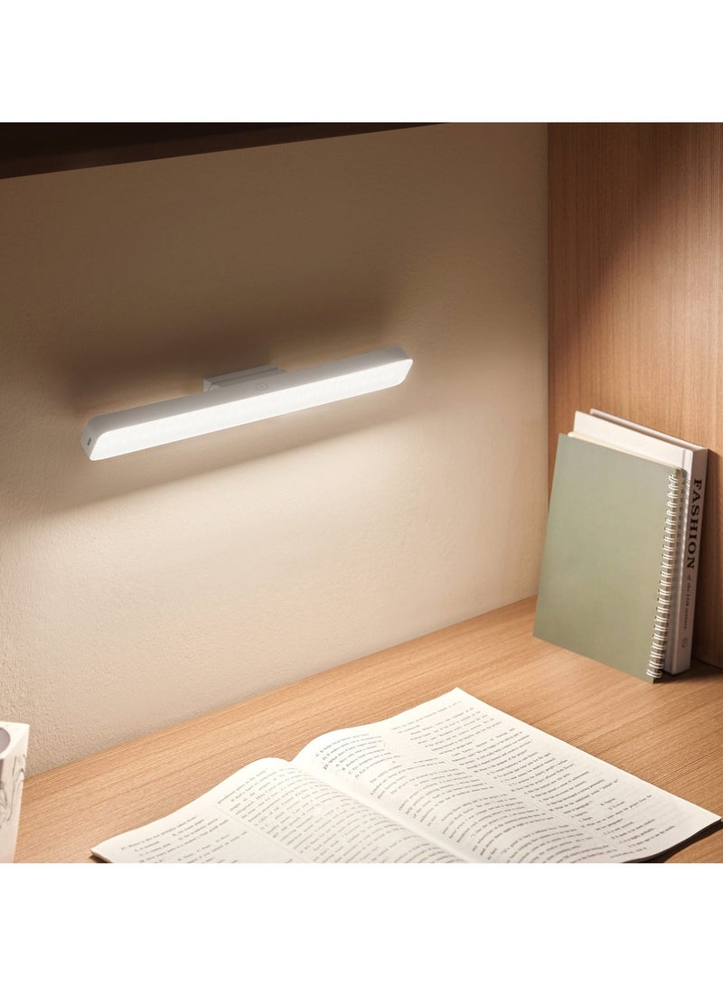 Xiaomi Magnetic Reading Light Bar GL - Image 4