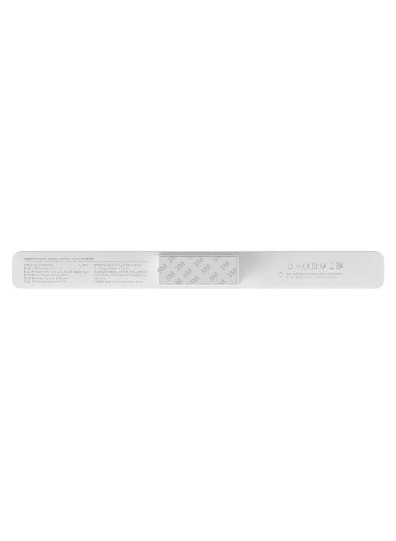 Xiaomi Magnetic Reading Light Bar GL - Image 3