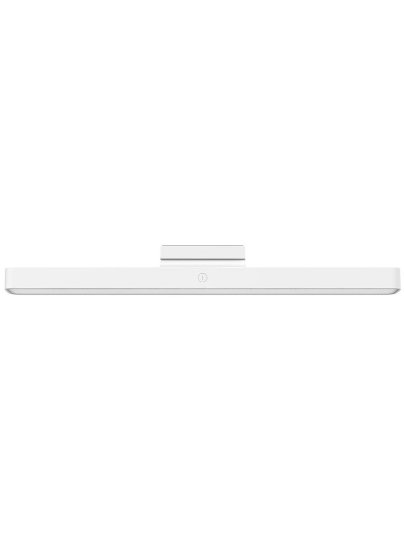 Xiaomi Magnetic Reading Light Bar GL - Image 2