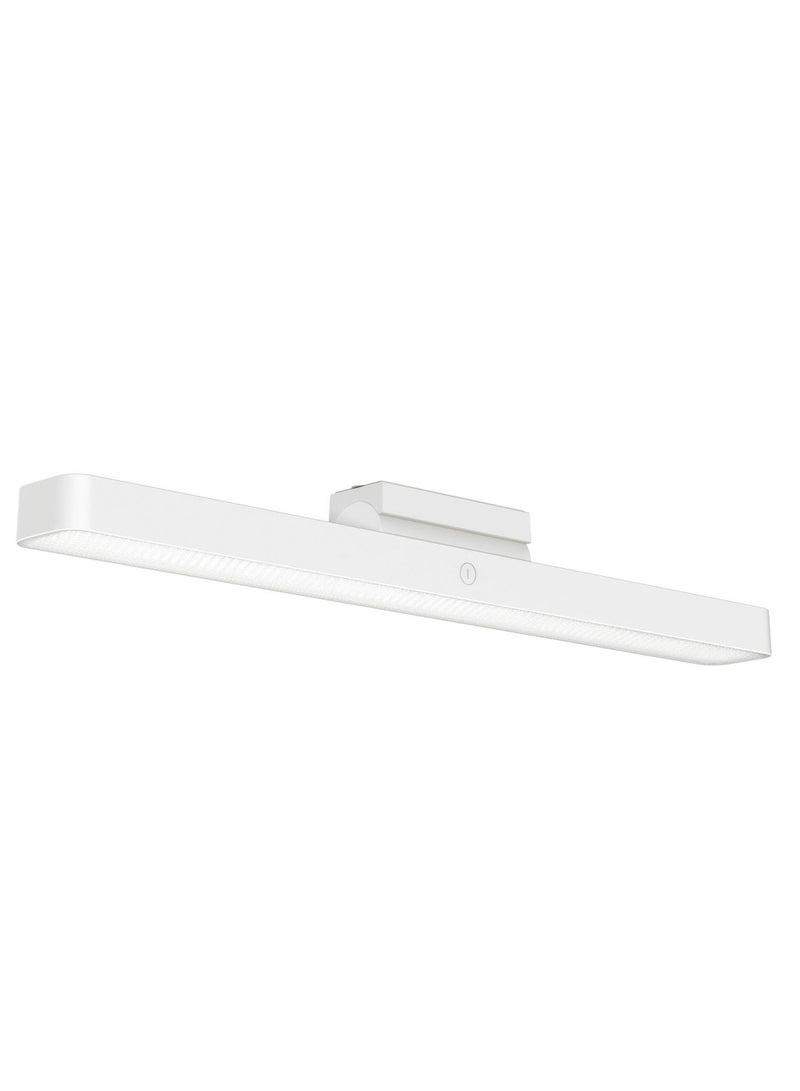 Xiaomi Magnetic Reading Light Bar GL - Image 1