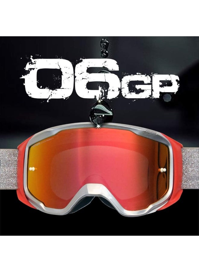 Generic ETHEN GP0607 GP06 Mask Black/White Unisex Adult, Multicoloured, One  - Image 5