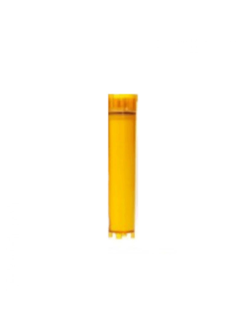 Wenko Vitamin C Filter Cartridge