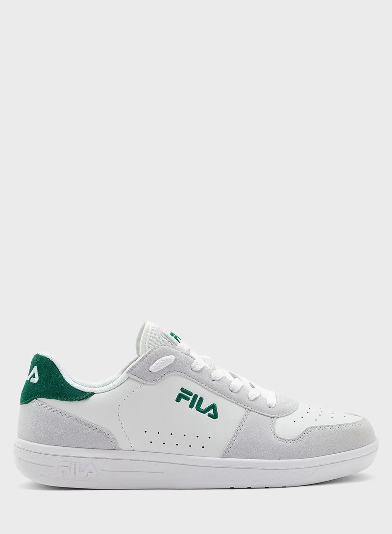 FILA Netforce Ii X Crt