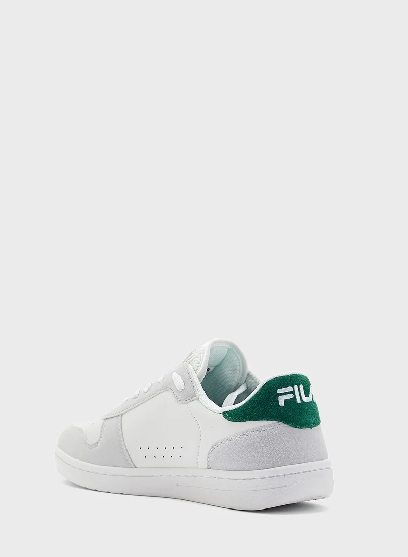 FILA Netforce Ii X Crt