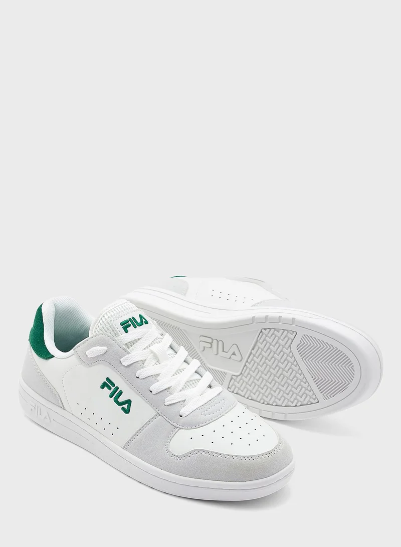 FILA Netforce Ii X Crt
