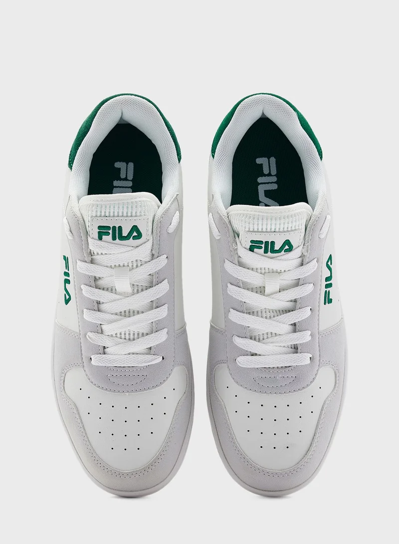 FILA Netforce Ii X Crt
