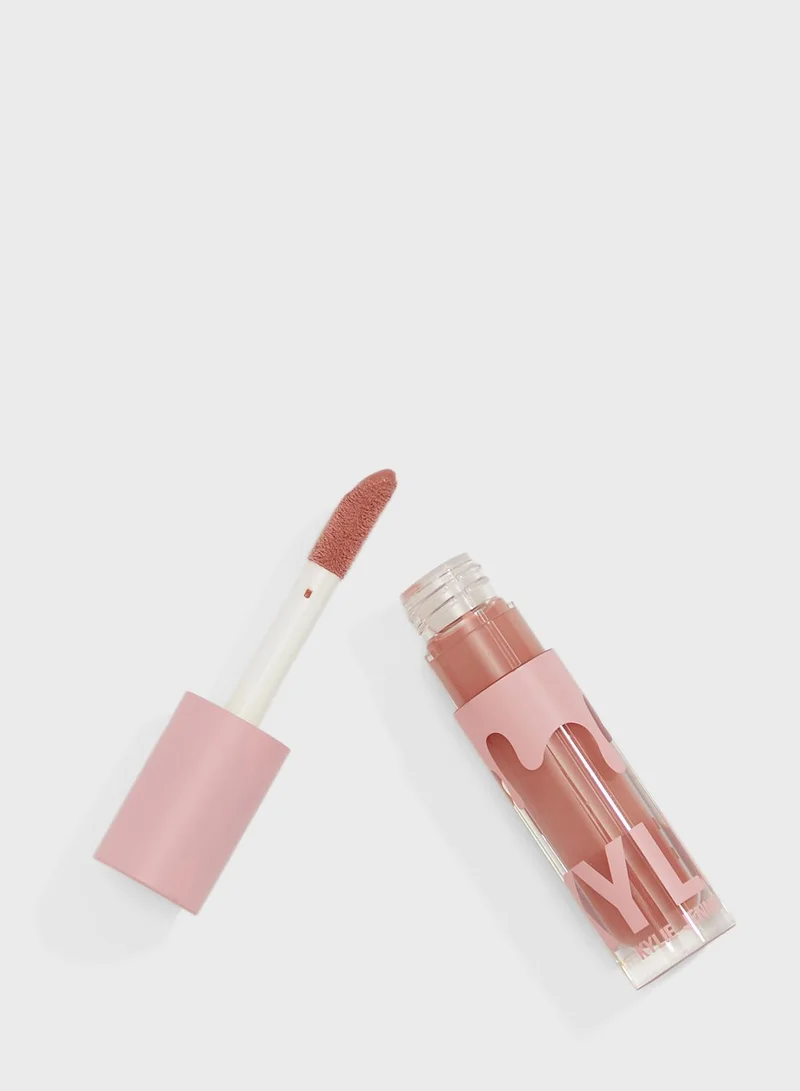 Kylie Cosmetics Kylie Jenner High Gloss - 300 - Koko K, 3.3Ml, Savings 66%