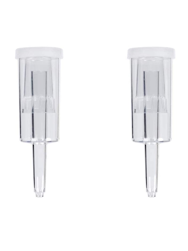 Jillmo 3Piece airlock Pack of 2