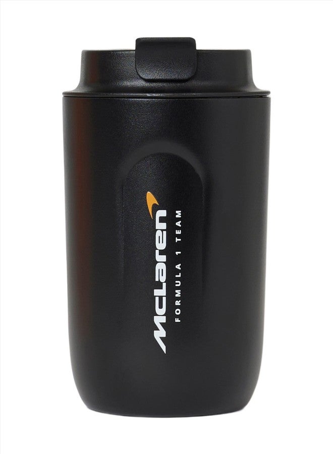 Castore McLaren F1 Travel Coffee Mug - Image 2