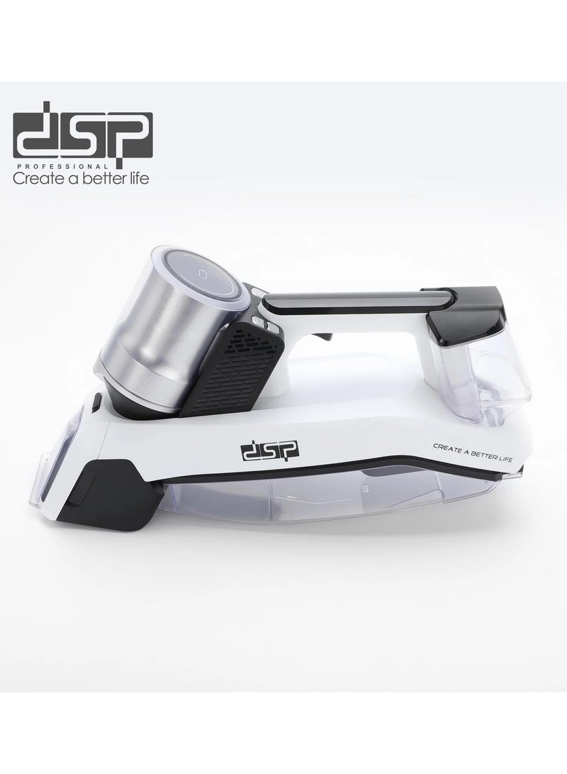 دي اس بي HANDEL SPOT CLEANER DSP (KD2049) - Image 1