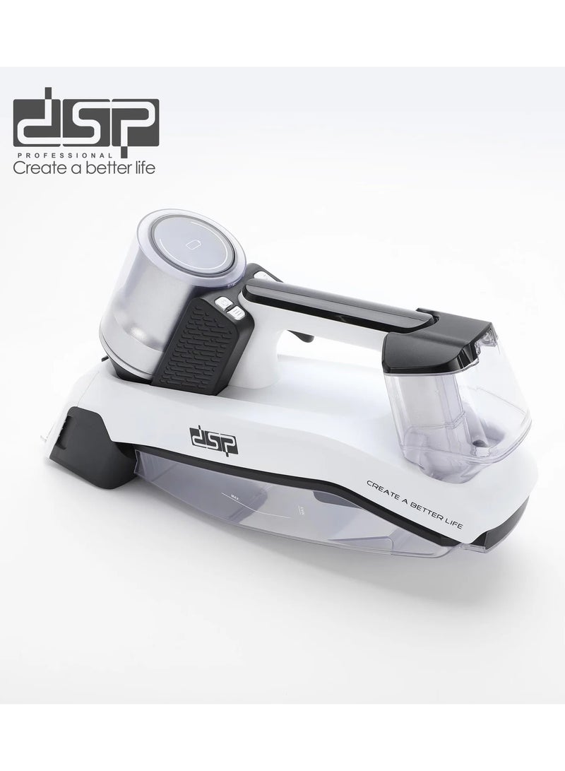 دي اس بي HANDEL SPOT CLEANER DSP (KD2049) - Image 2