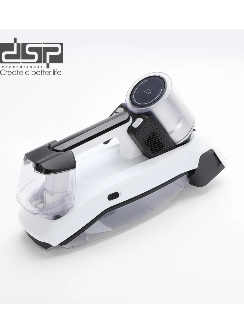دي اس بي HANDEL SPOT CLEANER DSP (KD2049) - Image 3