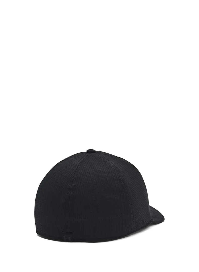 UNDER ARMOUR Iso Chill Armourvent Logo Cap