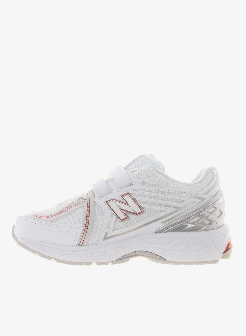 New Balance Kids 1906