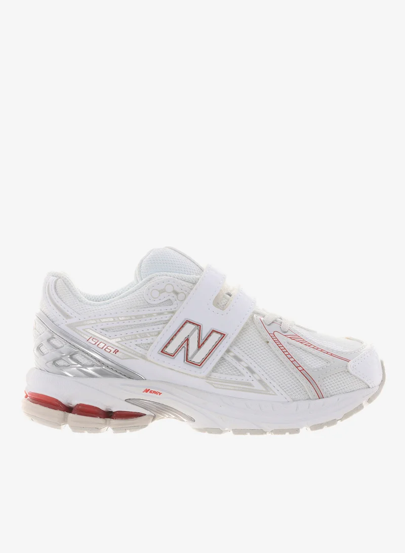 New Balance Kids 1906