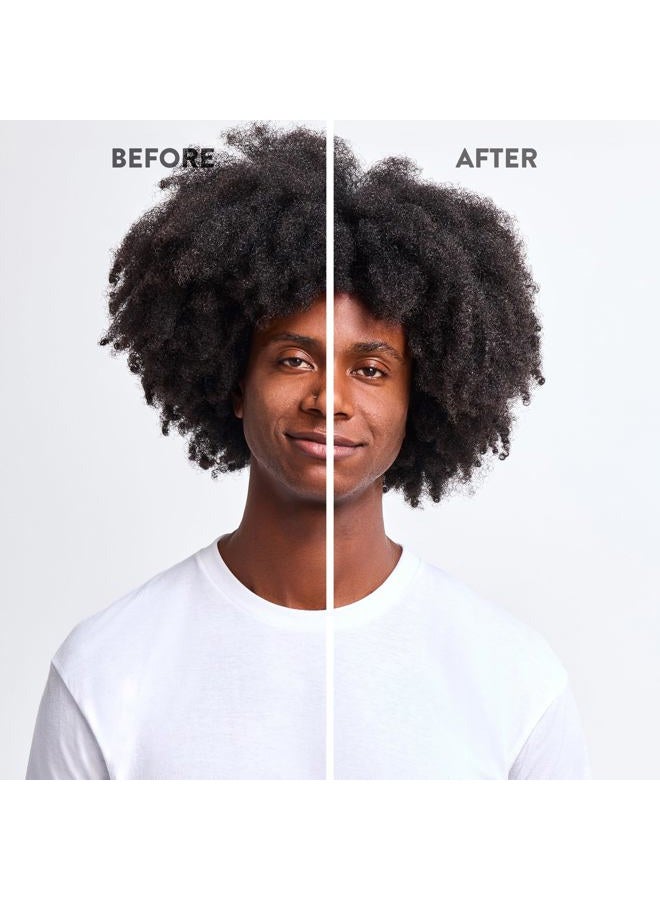 PHILIP B Rejuvenating Oil 16 oz. (480 ml) | Long-Term Hair Repair, Youthful Bounce, Strength and Shine - Image 4