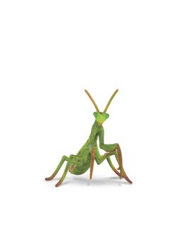 CollectA COLLECTA PRAYING MANTIS 