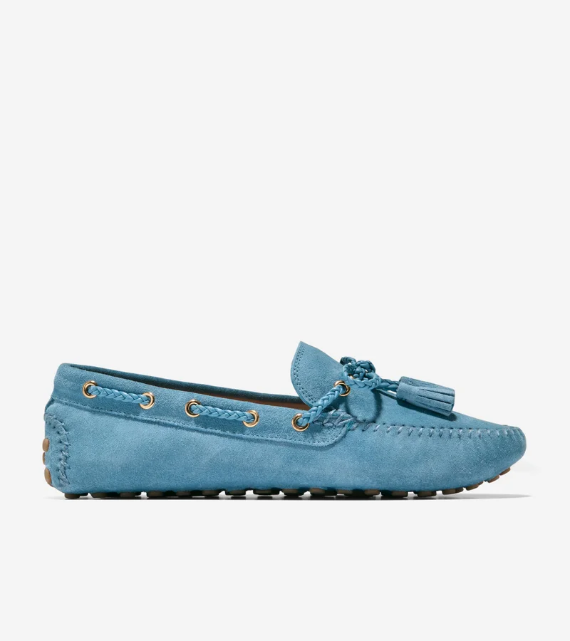 Cole Haan Women's Gissella Drivers